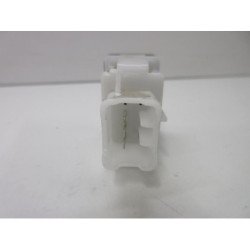 Commande De Reglage Hauteur De Phare Suzuki Swift 3